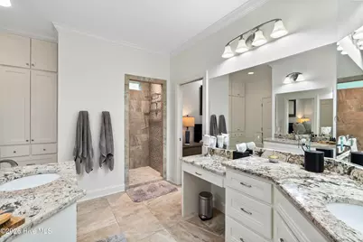3371 Oyster Bed Cove SW, Supply, NC 28462 - Photo 85