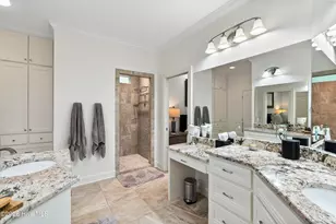 3371 Oyster Bed Cove SW, Supply, NC 28462 - Photo 85