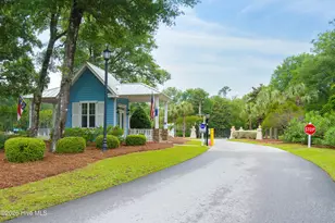 3371 Oyster Bed Cove SW, Supply, NC 28462 - Photo 7