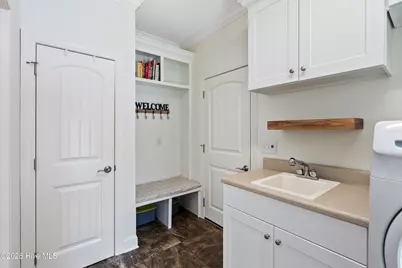 3371 Oyster Bed Cove SW, Supply, NC 28462 - Photo 115