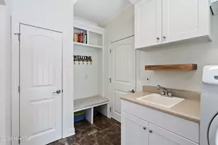 3371 Oyster Bed Cove SW, Supply, NC 28462 - Photo 115