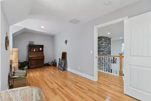 3371 Oyster Bed Cove SW, Supply, NC 28462 - Photo 67
