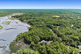 3371 Oyster Bed Cove SW, Supply, NC 28462 - Photo 45