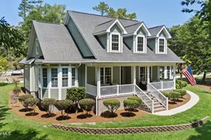 3371 Oyster Bed Cove SW, Supply, NC 28462 - Photo 55