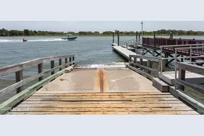 3371 Oyster Bed Cove SW, Supply, NC 28462 - Photo 31