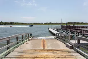 3371 Oyster Bed Cove SW, Supply, NC 28462 - Photo 31
