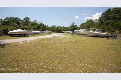3371 Oyster Bed Cove SW, Supply, NC 28462 - Photo 41