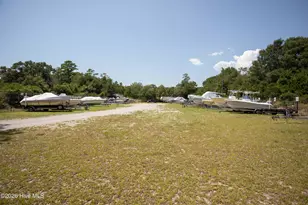 3371 Oyster Bed Cove SW, Supply, NC 28462 - Photo 41