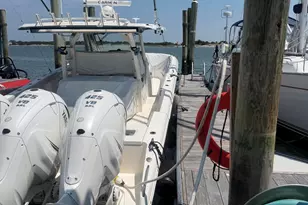 100 Olde Towne Yacht Clb Dr, Morehead City, NC 28557 - Photo 3