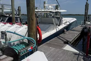 100 Olde Towne Yacht Clb Dr, Morehead City, NC 28557 - Photo 5