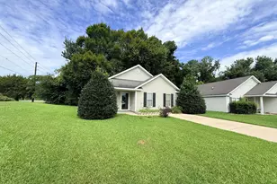 1306 Wyngate Dr, Greenville, NC 27834 - Photo 3