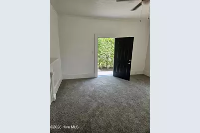 315 Tarboro Street NE, Wilson, NC 27893 - Photo 3