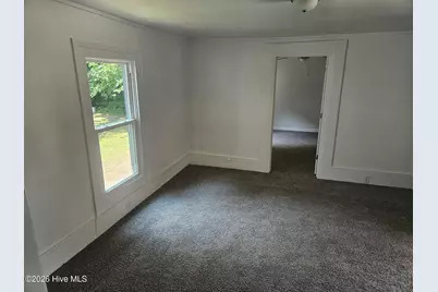 315 Tarboro Street NE, Wilson, NC 27893 - Photo 7