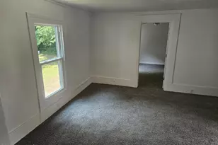 315 Tarboro St NE, Wilson, NC 27893 - Photo 7