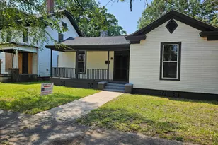 315 Tarboro St NE, Wilson, NC 27893 - Photo 1
