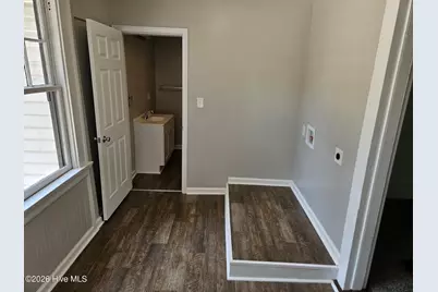 315 Tarboro Street NE, Wilson, NC 27893 - Photo 11