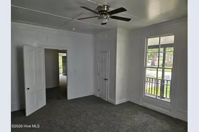 315 Tarboro Street NE, Wilson, NC 27893 - Photo 9