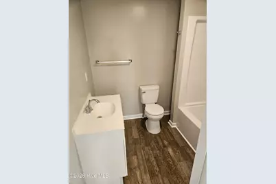 315 Tarboro Street NE, Wilson, NC 27893 - Photo 9