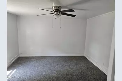 315 Tarboro Street NE, Wilson, NC 27893 - Photo 7