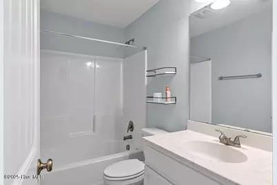 203 Pastoral Court, Sneads Ferry, NC 28460 - Photo 15