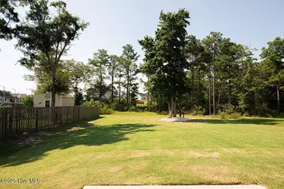 203 Pastoral Court, Sneads Ferry, NC 28460 - Photo 31