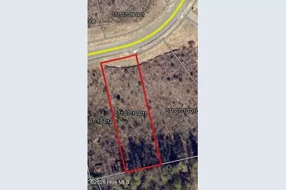 Lot 109 Scentlok Trace, Warrenville, SC 29851 - Photo 1