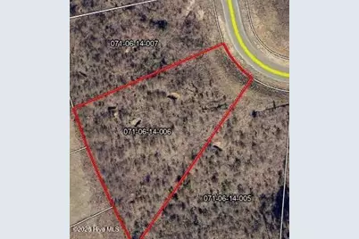 Lot 116 Scentlok Trace, Warrenville, SC 29851 - Photo 1