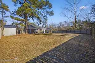 1329 Avon Ct, Wilmington, NC 28405 - Photo 19