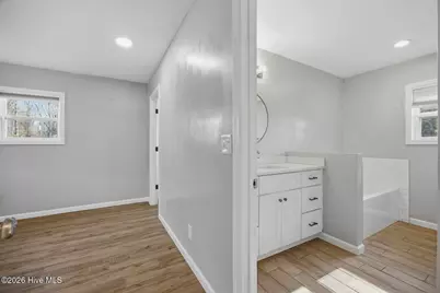 1329 Avon Court, Wilmington, NC 28405 - Photo 17