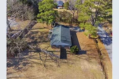 1329 Avon Court, Wilmington, NC 28405 - Photo 21