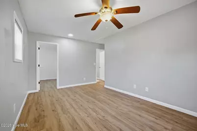 1329 Avon Court, Wilmington, NC 28405 - Photo 11