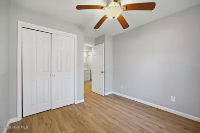 1329 Avon Court, Wilmington, NC 28405 - Photo 9