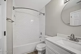 1329 Avon Ct, Wilmington, NC 28405 - Photo 13