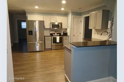 2805 Fletcher Court, Castle Hayne, NC 28429 - Photo 3