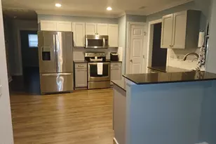 2805 Fletcher Ct, Castle Hayne, NC 28429 - Photo 3