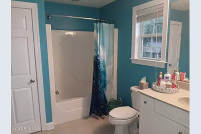 2805 Fletcher Court, Castle Hayne, NC 28429 - Photo 13