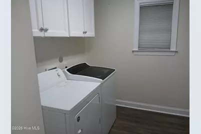 2805 Fletcher Court, Castle Hayne, NC 28429 - Photo 17