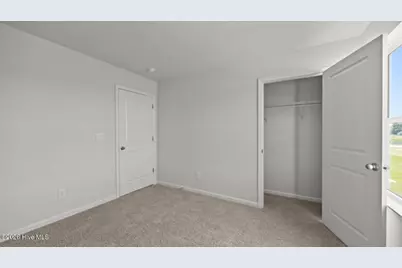 105 Marsden Circle, La Grange, NC 28551 - Photo 27