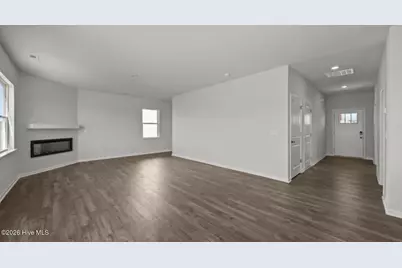 105 Marsden Circle, La Grange, NC 28551 - Photo 11