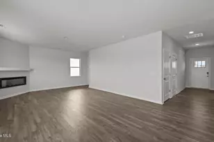 105 Marsden Circle, La Grange, NC 28551 - Photo 11
