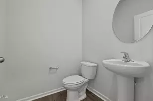 105 Marsden Circle, La Grange, NC 28551 - Photo 7