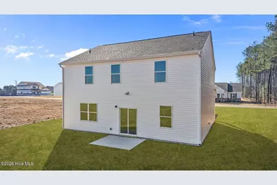 105 Marsden Circle, La Grange, NC 28551 - Photo 31
