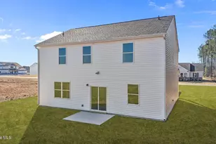 105 Marsden Circle, La Grange, NC 28551 - Photo 31