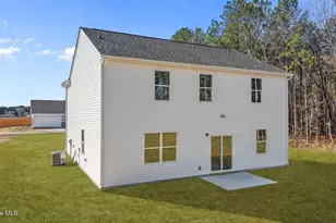 105 Marsden Circle, La Grange, NC 28551 - Photo 29