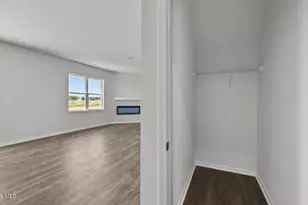 105 Marsden Circle, La Grange, NC 28551 - Photo 15