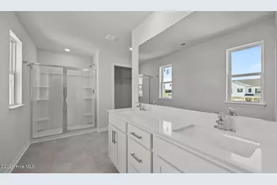 105 Marsden Circle, La Grange, NC 28551 - Photo 21