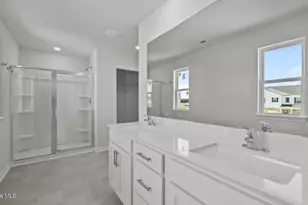 105 Marsden Circle, La Grange, NC 28551 - Photo 21