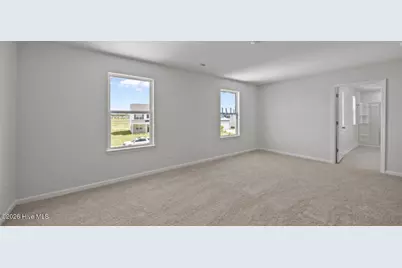 105 Marsden Circle, La Grange, NC 28551 - Photo 19