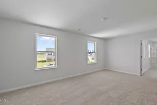 105 Marsden Circle, La Grange, NC 28551 - Photo 19