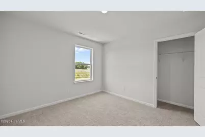 105 Marsden Circle, La Grange, NC 28551 - Photo 25